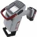 Надежные маркираторы markator MarknStamp от компании Смарт Маркинг Надежные маркираторы markator MarknStamp от компании Смарт Маркинг