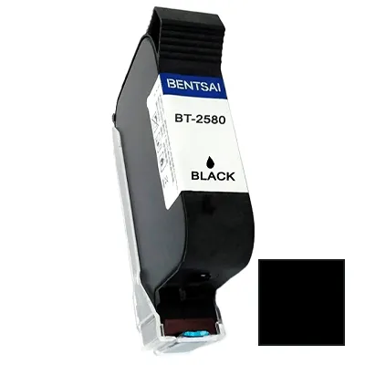 Сольвентные картриджи для Bentsai B10 mini от компании Смарт Маркинг