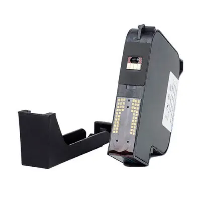 Сольвентные картриджи для Bentsai BT-HH6205B от компании Смарт Маркинг