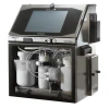 Каплеструйный маркиратор Hitachi UX-P161W от компании Смарт Маркинг в Москве