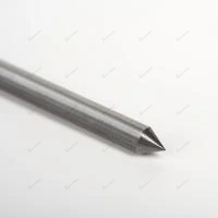 Купить mm.se30-002 -60  игла для маленького электромагнита 60° по металлу MarknStamp по низким ценам в Смарт Маркинг