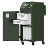 Промышленный дымоуловитель Gersun GVDC-15 PW