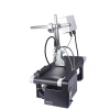 Docod XC20P мини конвейер с принтером от компании Смарт Маркинг в Москве