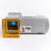 Надежные ld20i-biii ручные волоконные лазерные маркираторы, мощность 20 вт от компании Смарт Маркинг