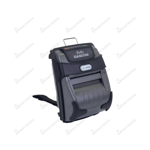 Мобильный принтер Dascom DP-330