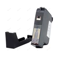 Сольвентные картриджи для Bentsai BT-HH6205B от компании Смарт Маркинг