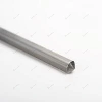 Купить mm.se38-006-120 игла для большого электромагнита 120° по металлу MarknStamp по низким ценам в Смарт Маркинг