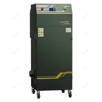 Промышленный дымоуловитель Gersun GLE-1100 DPJ