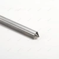 Купить hf20 игла с углом заточки 90˚ по металлу MarknStamp по низким ценам в Смарт Маркинг