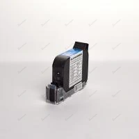 2BK120 Черный пигментный водный картридж от компании Смарт Маркинг