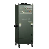 Промышленный дымоуловитель Gersun GVDC-15 PW