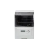 Настольный Ламинатор Dascom DC-5100 в Москве