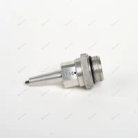 Купить sp06 cборный патрон с иглой и пружиной по металлу MarknStamp по низким ценам в Смарт Маркинг