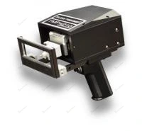 Купить ручной ударно-точечный маркиратор tmp4210 по металлу MarknStamp по низким ценам в Смарт Маркинг