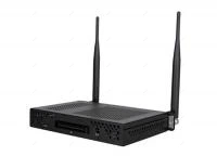 Компьютерные модули OPS для панельных компьютеров Horion