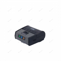 Мобильный принтер Dascom DP-230L