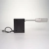 LAMP-1 сигнальная лампа для конвеера BTMARK от компании Смарт Маркинг в Москве
