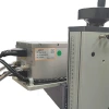 Надежные настольный уф лазерный маркиратор vzjet серии uv от компании Смарт Маркинг