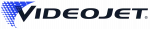 VideoJet
