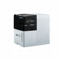 Настольный Ламинатор Dascom DC-5100
