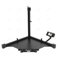 Инфоскан 3D 90 lite