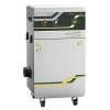 Промышленный дымоуловитель Gersun GAC-780 YS