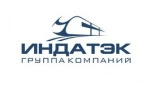 ООО "ИНДАТЭК"
