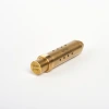 Купить mm.hf20-003 (sp1900003) - пружина для стилуса sp19 по металлу MarknStamp по низким ценам в Смарт Маркинг в Москве