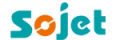 Sojet