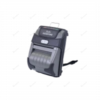 Мобильный принтер Dascom DP-330