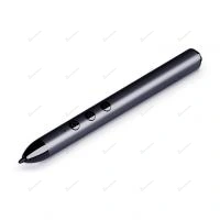 Умная ручка HP-3S