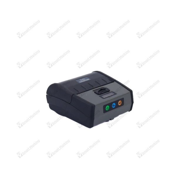 Мобильный принтер Dascom DP-230L