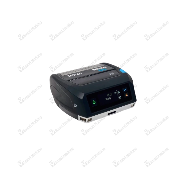 Мобильный принтер Dascom DP-641