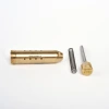 Купить mm.hf20-003 (sp1900003) - пружина для стилуса sp19 по металлу MarknStamp по низким ценам в Смарт Маркинг в Москве
