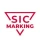 SIC Marking