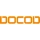 DOCOD