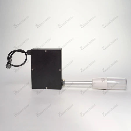 LAMP-1 сигнальная лампа для конвеера BTMARK от компании Смарт Маркинг в Москве