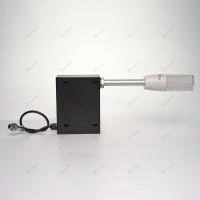 LAMP-1 сигнальная лампа для конвеера BTMARK от компании Смарт Маркинг