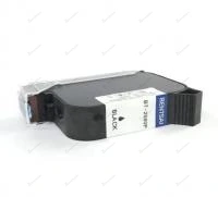 BT-2580P Черный сольвентный картридж от компании Смарт Маркинг