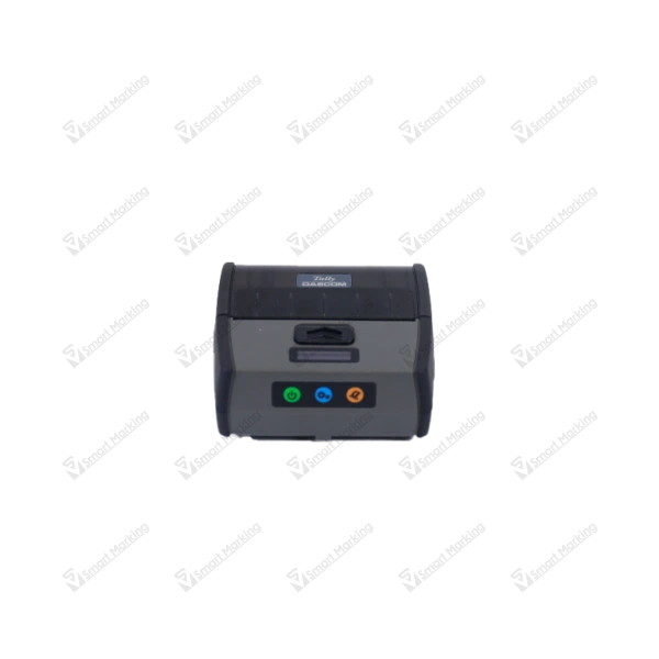 Мобильный принтер Dascom DP-230L