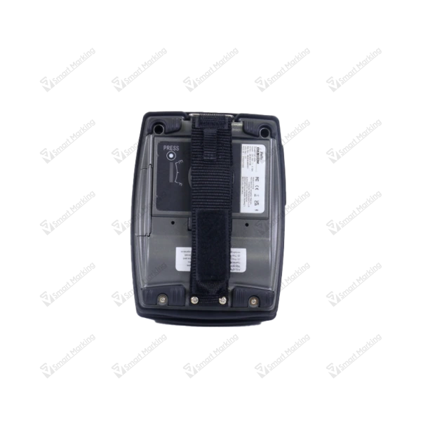 Мобильный принтер Dascom DP-330