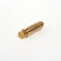 Купить mm.sp14 (sp19) стилус в сборе по металлу MarknStamp по низким ценам в Смарт Маркинг