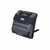 Мобильный принтер Dascom DP-541 (SE)
