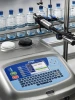 Каплеструйный маркиратор Linx 5900 от компании Смарт Маркинг в Москве