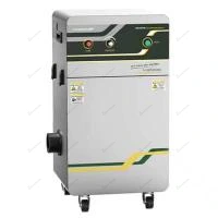 Промышленный дымоуловитель Gersun GAC-780 YS