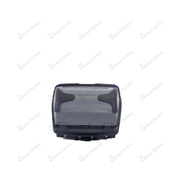 Мобильный принтер Dascom DP-530 (SE)