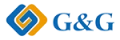 GG