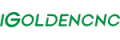 igoldencnc